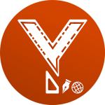 yana investments cc yana investments cc