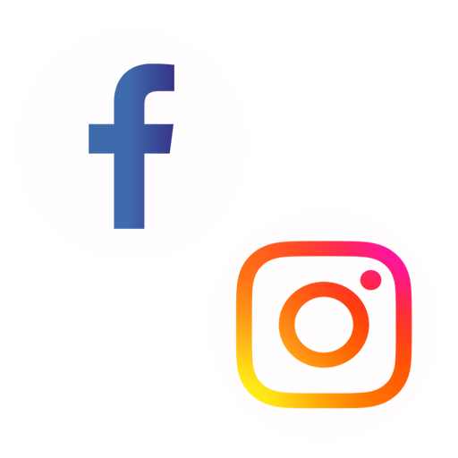 FB and IG - digital marketing yana technology solutions cc