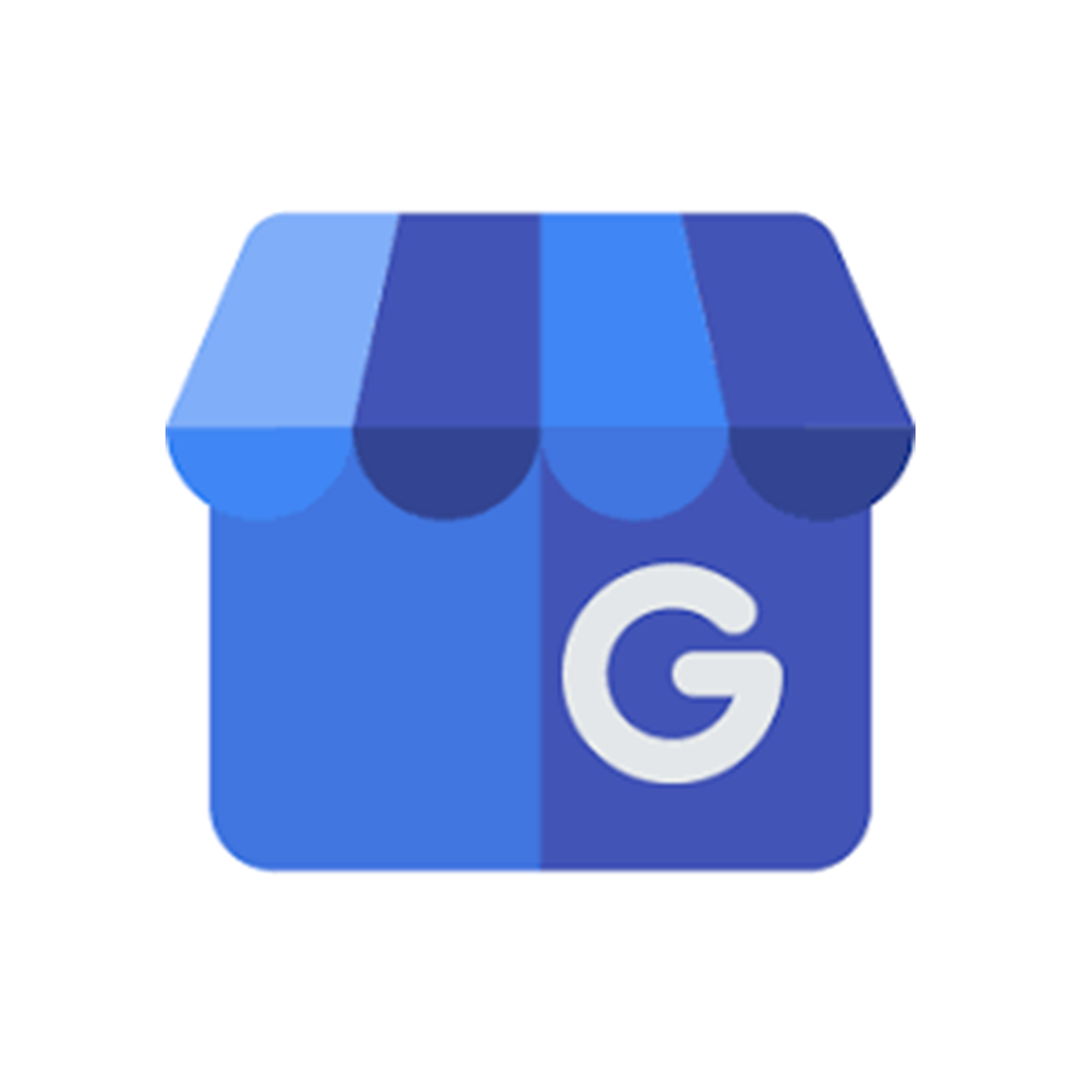 Your Google Business Profile helps them find you.