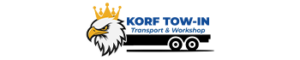 korf transport - google profile