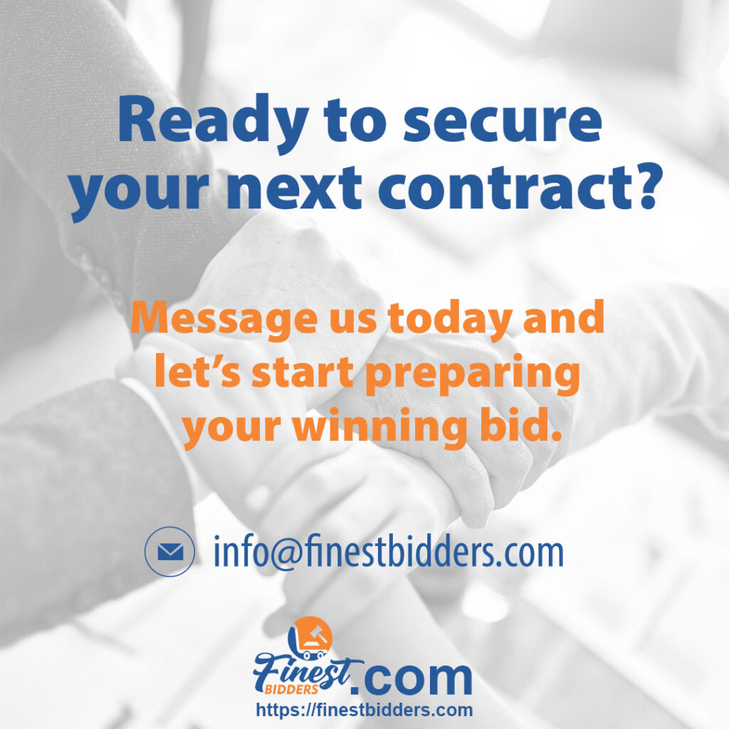 Finest-Bidders-Social-1-yana-ads