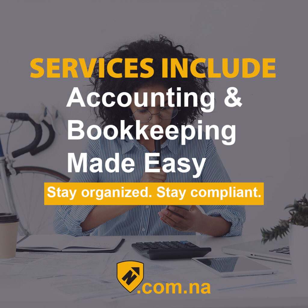 Northern Taxation Services-Welcome-poster-yana-ads