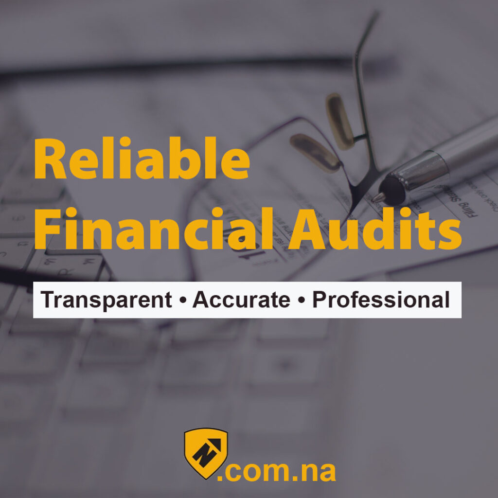 Northern Taxation Services-Welcome-poster-yana-ads