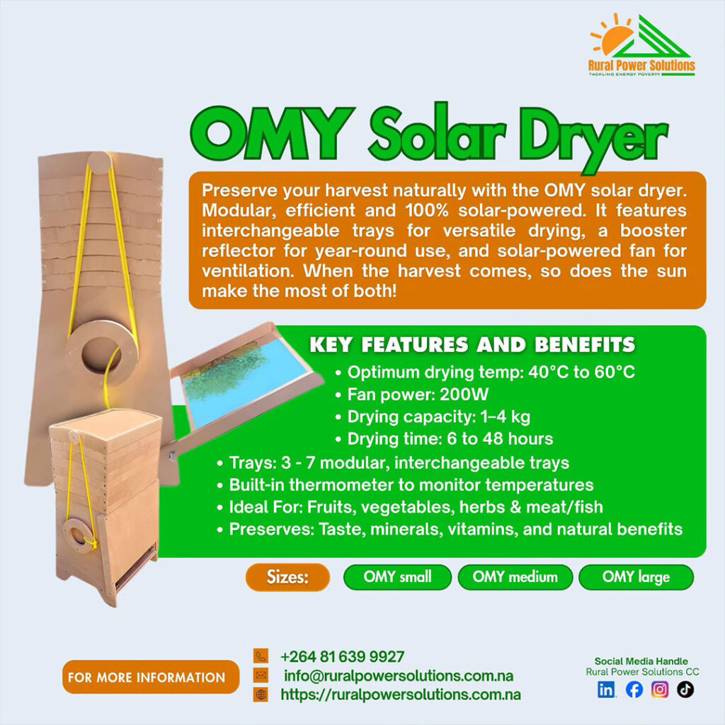 rural-power-solutions-yana-ads