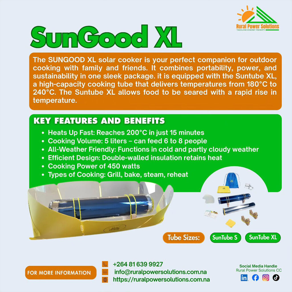 rural-power-solutions-yana-ads