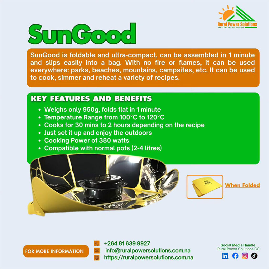 rural-power-solutions-yana-ads