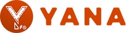 Yana - IT - Graphic Design - Website Design and hosting