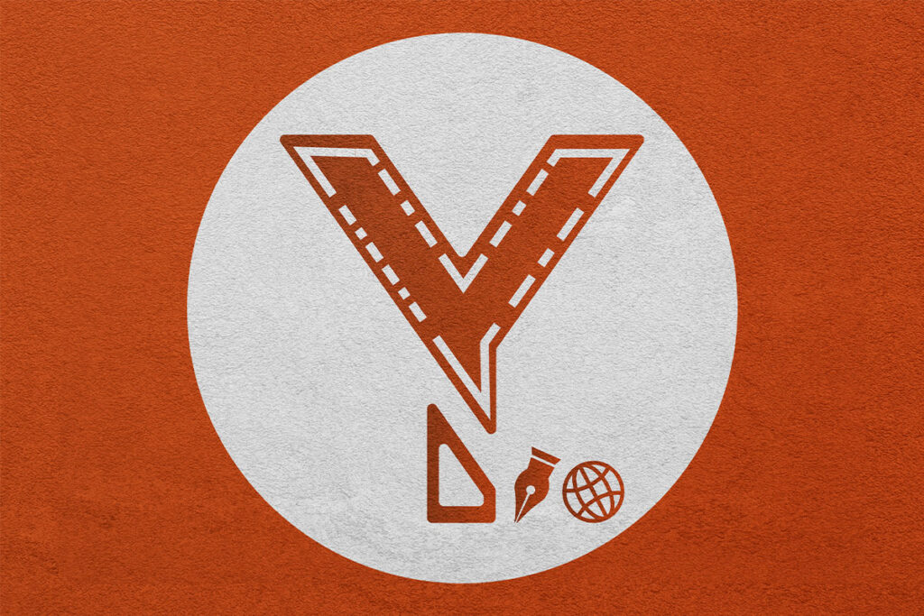 Services - Yana Technology Solutions CC