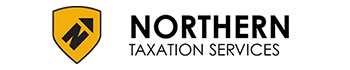 northern-taxation-servicest-Yana-Technology-Solutions-CC-website-Client