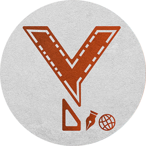 Yana-Technology-Solutions-CC-icon.png