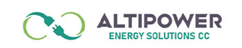 ALTIPOWER-ENERGY-SOLUTIONS-CC---yana-technology-solutions-cc-website-client-via-Base-camp
