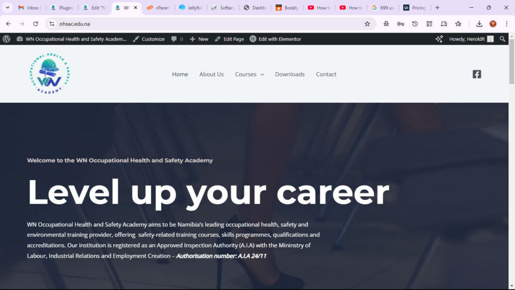 Before--OHSAC-WEBSITE