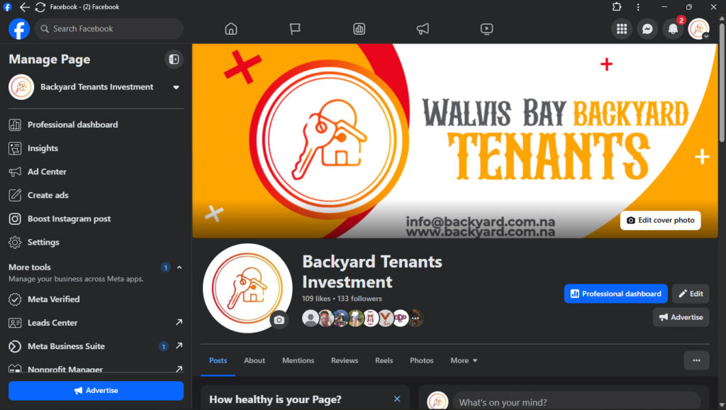Social-Media-walvis-bay-backyard-tenants
