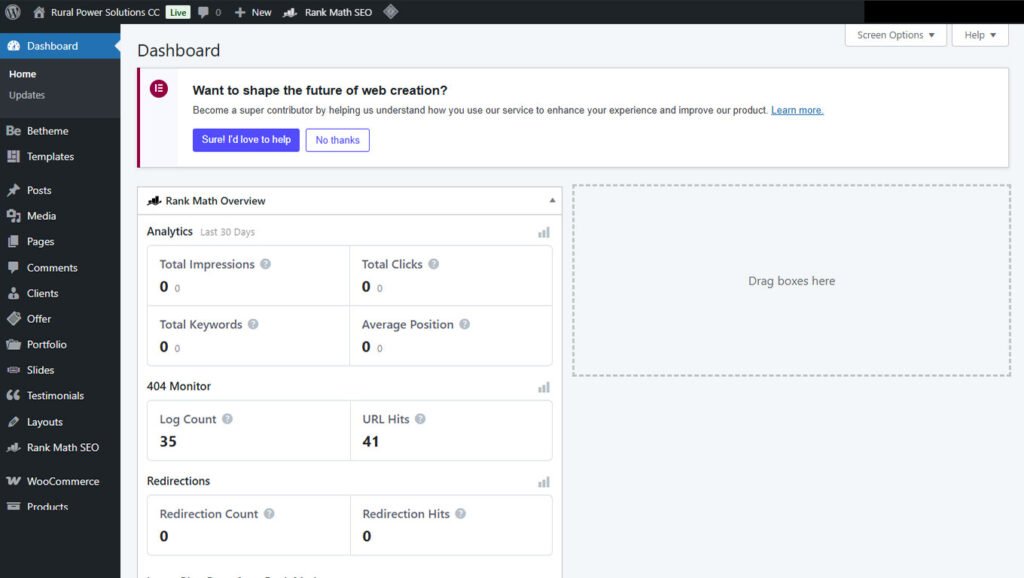 backend-rural-power-solutions-cc-website-designed-by-yana-technology-solutions
