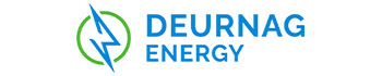 deurnag-energy-yana-technology-solutions-cc-email
