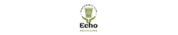 echo-recycling---yana-technology-solutions-cc-website-client-via-Base-camp