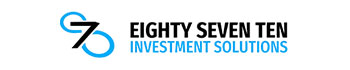 eightyseventeninvestmentsolutions-yana-technology-solutions-cc-website-client