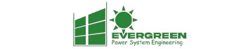 evergreen-power-system-engineering-yana-technology-solutions-cc-email