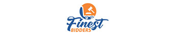 finest-bidders-yana-technology-solutions-cc-website-client
