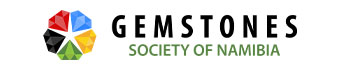 gemstones-society-of-namibia-yana-technology-solutions-cc-logo-client