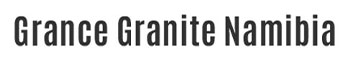 grance-granite-namibia---yana-technology-solutions-cc-email