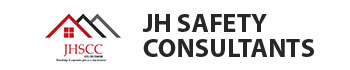 jh-safety-consultant-yana-technology-solutions-cc-social-business-setup---fb-and-linkedin