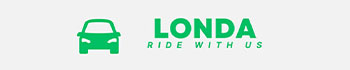 londa-rides--yana-technology-solutions-cc-website-client-via-Base-camp