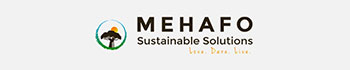 mehafo-sustainable-solutions-yana-technology-solutions-cc-logo-client