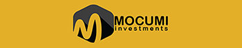 mocumi-investments-yana-technology-solutions-cc-logo-client
