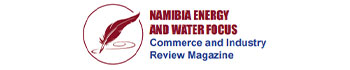 namibia-enery-and-water-focus-yana-technology-solutions-cc-website-client