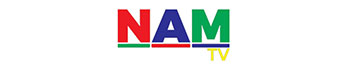 namtv-yana-technology-solutions-cc-logo-client