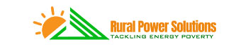 rural-power-solutions-cc-yana-technology-solutions-cc-online-shop-website-client