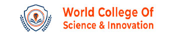 world-college-of-science-innovation-yana-technology-solutions-cc-website-client