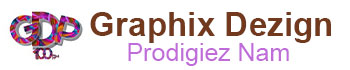 Graphix-Dezign-Prodigiez-Nam