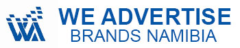 We-advertise-brands-namibia