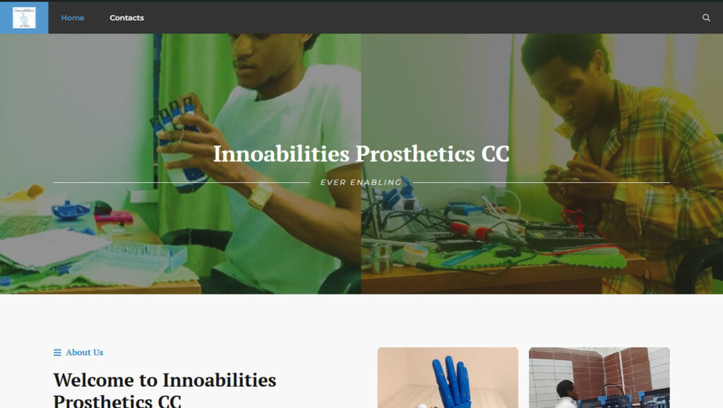 innoabs-website-designed-by-yana-techonology-solutions-ccwebsite
