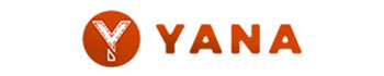 yana-technology-solutions-cc-digital-marketing-client