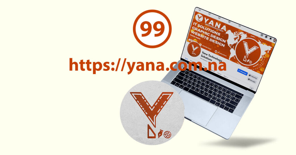 Is your website costing you clients?